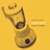 Download track Stay Away