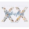Download track Continuous Mix, Pt. 1