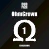 Download track Get Fresh