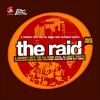 Download track On The Prowl