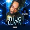 Download track Big Ol Booty
