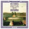 Download track Concerto No. 5 In D Minor HWV 316 - I. [Larghetto]