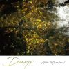 Download track Spring Days