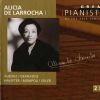 Download track Isaac Albeniz - Iberia, Book IV - Malaga