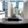 Download track Wawa