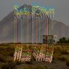 Download track Rain Shadow