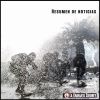 Download track Nunca Dejes De Soñar