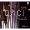 Download track 3. Studien Fur Den Pedalflugel Op. 56 - No. 3. Andantino