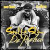 Download track Souljas On My Feet
