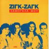 Download track ΘΑ ΠΕΡΑΣΕΙ ΚΑΙ ΑΥΤΟ