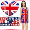 Download track Strike A Pose