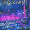 Download track Collective Immagination (Collective Bit Remastered)