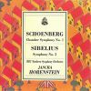 Download track 04. Sibelius - Symphony No. 5 - III. Allegro Molto