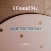 Download track Here We Go