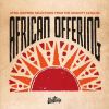 Download track The Offering