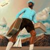 Download track Dogtooth