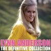 Download track Listen To A Country Song