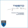 Download track Just Be (Stereojackers V Mark Loverush Remix)