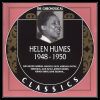Download track Helen's Advice