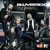 Download track La Crisi