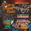 Download track A Ritmo De Chacuncha