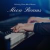 Download track Piano Spa Music