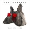 Download track Fast Coyote Blues