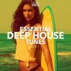 Download track Rescue - Extended Mix