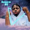 Download track Big Moves