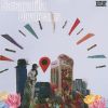 Download track Downtown