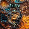 Download track Point Of Impact (Original Mix)