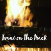 Download track Not Much Instrumental