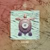Download track Critical Step (Sahar Z Remix)