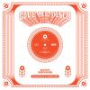 Download track Gino