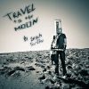 Download track Deep Silent Space (Intro)
