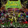 Download track Second Chance