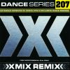 Download track Nothing To Lose (Extended) (XMiX Edit)
