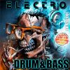 Download track Crazy (Original Mix)