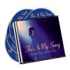 Download track Raindrops Keep Fallin' On My Head