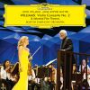 Download track Williams: Violin Concerto No. 2 - II. Rounds