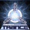 Download track When You Find Me (Proglift Mix)