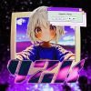 Download track Y2K