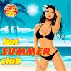 Download track Ella Me Mira (Juan Calvo Remix)
