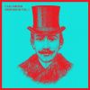 Download track Ecstasy