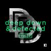Download track Sunday Shoutin' (Robosonic Rework)