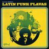 Download track El Caravanero (Original Album Version)