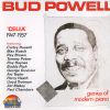 Download track Bud'S Bubble