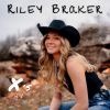 Download track I Know A Guy