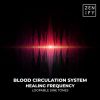 Download track 321.9 Hz Blood Organ Cleansing PureTone