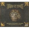 Download track Corpseflower